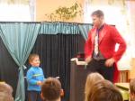 DSCN0729.jpg