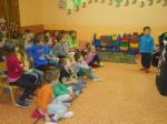 DSCN0733.jpg