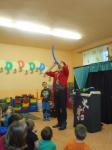 DSCN0739.jpg