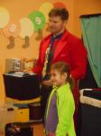 DSCN0749.jpg