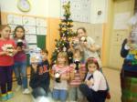 DSCN0767.jpg