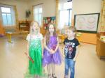 DSCN0802.jpg