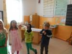 DSCN0790.jpg