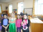 DSCN0798.jpg