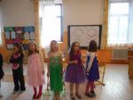 DSCN0795.jpg