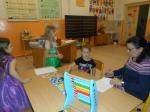 DSCN0804.jpg