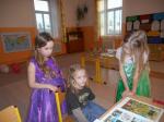 DSCN0801.jpg