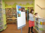 DSCN0810.jpg