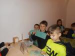 DSCN0827.jpg