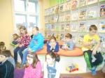 DSCN0811.jpg