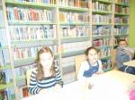 DSCN0813.jpg