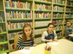 DSCN0814.jpg