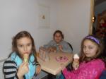 DSCN0826.jpg