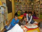 DSCN0819.jpg