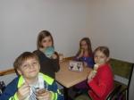 DSCN0829.jpg