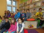 DSCN0808.jpg