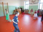 DSCN0852.JPG