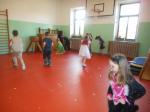 DSCN0854.JPG