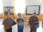 DSCN0836.jpg